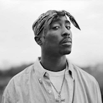 ISH_DA_SAVAGE's Avatar'