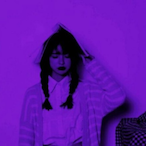 sxd.sleepy's Avatar'