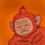 doggyboywoof's Avatar'