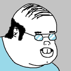 SumTing.Wong.-.'s Avatar'