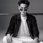 cosmo-ascetico7's Avatar'