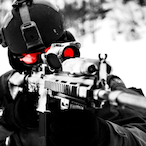 aztrok's Avatar'