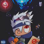 Mangekyou2x's Avatar'