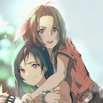 LuxFans.Aki's Avatar'