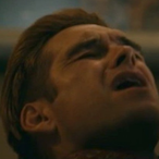 EzEwithoutAids's Avatar'