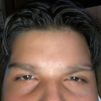 king_caine87's Avatar'