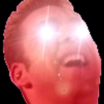 o184cm74kg27cm's Avatar