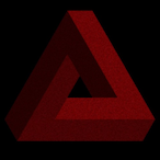 ELO KRYXZY's Avatar'