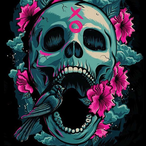 X0ASlSX's Avatar'
