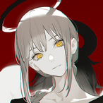 Eternal_Jade's Avatar'