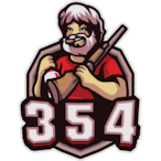 Fluffy.354's Avatar'