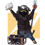 wearemango's Avatar'