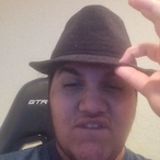 BeenoGreen's Avatar'