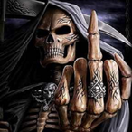 DMTM_AniiZo's Avatar'