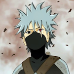 deoFChronoss's Avatar'