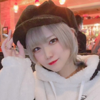 rino0301's Avatar'