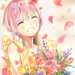 BG_Eic's Avatar'