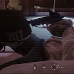Glock-17A1's Avatar'