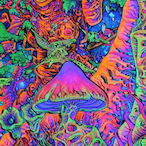BigCheeseCombo's Avatar'