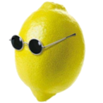 Lemondawgman's Avatar'