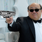 Dr.Bigman's Avatar'