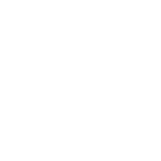 WindowsDOS_'s Avatar'