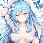 kakoi_orange's Avatar'