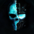 Ytttt9492's Avatar'