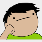 Cao_mi_ma_de's Avatar'