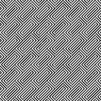 ILLUSIVE...'s Avatar'