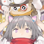 miHoYo_Elysia's Avatar'