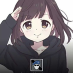 noname2333333's Avatar'