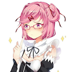 SomeoneUnpopulr's Avatar'