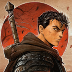 GremJIen_debik's Avatar'