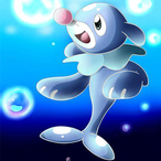 Beaconplayz's Avatar'