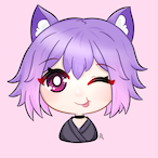 Dawnby_'s Avatar'