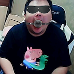 PE.PatchMonster's Avatar'