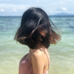 China_beat_nub's Avatar