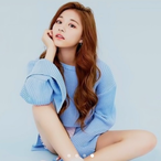 Next.Sweetheart's Avatar'
