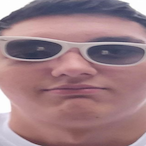 CorgonFreeman's Avatar'