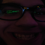 gamingsam2212's Avatar'