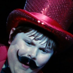 RowleyDaGod's Avatar'