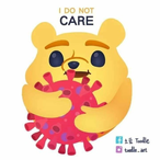 winnie-happy's Avatar'