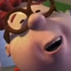 KarlBrazzher's Avatar'