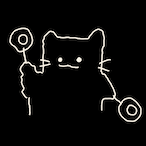 Strlk3r7761's Avatar'