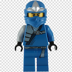 RyMont12's Avatar'