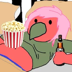 Lorax456's Avatar'