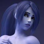 RudyRush23's Avatar'