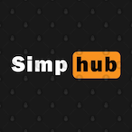 CertifiedSimpp's Avatar'