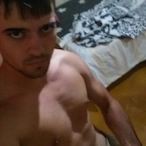 SmolkDEAD's Avatar'